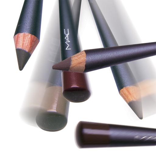 MAC Eye Pencils