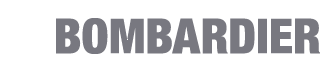 Bombardier Logo