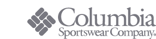 Columbia Sportswear Company Logo