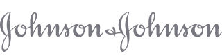 Johnson & Johnson Logo